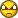 >=O