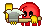 :axe_grind: