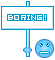 :boring: