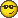 B)