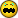 :crybaby: :crybaby: