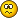 :dizzy: