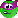 :don: