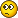 :ermm: