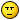 :eyebrow: :eyebrow: