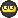 :fear: