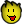 :flame_toungue: