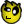 :flame_wink: