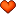 :love: