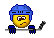 :hockey_check: