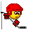 :hockey_crash:
