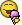 :icecream: :icecream: