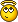 :angel: :angel: