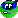 :leo: