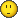 :mellow: