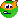 :miky: