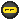:ninja_eyes: