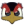 :penpen_mad: