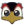 :penpen_wow: