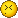 >.<