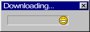 :pirate: