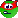 :raf: