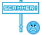 :scammer: