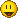 :smile2: