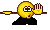 :stick: