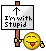 :stupidsign:
