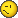 ;)