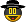-|=>