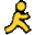 MMADKANE