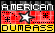 American Dumbass