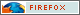 Mozilla Firefox