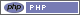 PHP: Hypertext Preprocessor