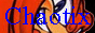 The Chaotix