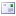 codemaster@[NOSPAM]quantumraiders.com