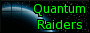 Quantum Raiders