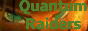 Quantum Raiders