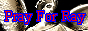 Pray for Ray