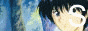 Speedster's Anime