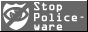 Stop PoliceWare!
